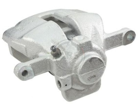 Brake Caliper 522771 ABS, Image 3