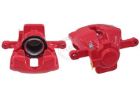 Brake Caliper 522771C3 ABS