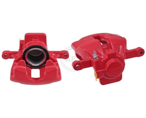 Brake Caliper 522771C3 ABS