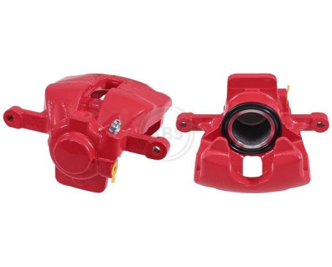 Brake Caliper 522772C3 ABS