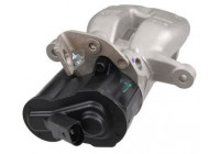Brake Caliper 522791 ABS