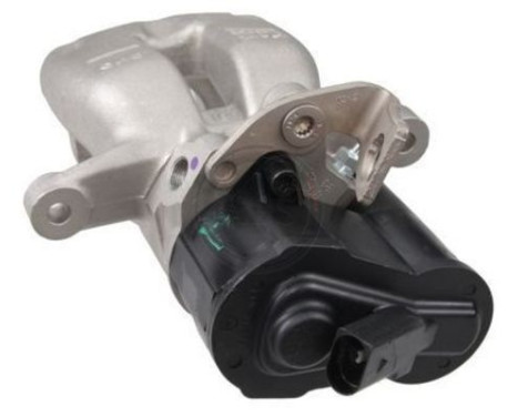 Brake Caliper 522792 ABS, Image 3