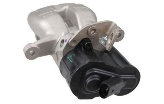 Brake Caliper 522792 ABS, Image 3