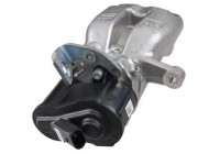 Brake Caliper 522801 ABS