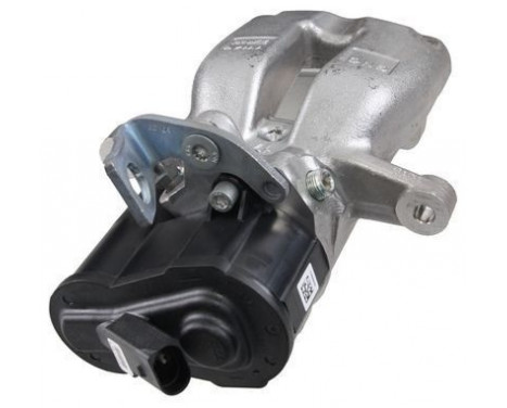 Brake Caliper 522801 ABS