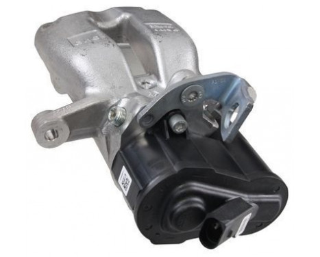 Brake Caliper 522802 ABS