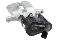Brake Caliper 522811 ABS