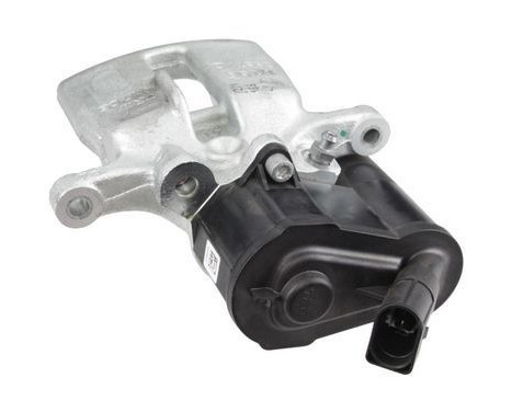 Brake Caliper 522811 ABS