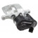 Brake Caliper 522811 ABS