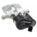 Brake Caliper 522811 ABS, Thumbnail 2