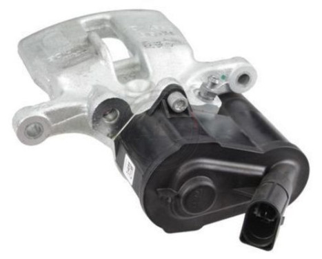 Brake Caliper 522811 ABS, Image 3