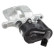 Brake Caliper 522811 ABS, Thumbnail 3