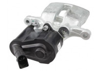 Brake Caliper 522812 ABS