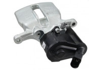 Brake Caliper 522821 ABS