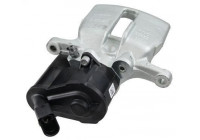 Brake Caliper 522822 ABS