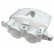 Brake Caliper 522831 ABS