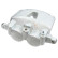 Brake Caliper 522831 ABS, Thumbnail 2
