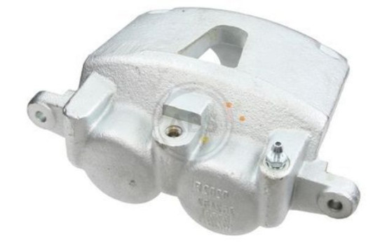 Brake Caliper 522831 ABS, Image 2