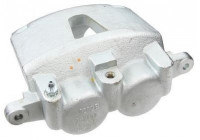 Brake Caliper 522832 ABS