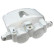 Brake Caliper 522832 ABS, Thumbnail 2