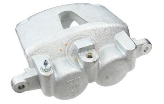 Brake Caliper 522832 ABS, Image 2