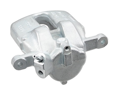 Brake Caliper 522841 ABS