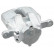 Brake Caliper 522841 ABS