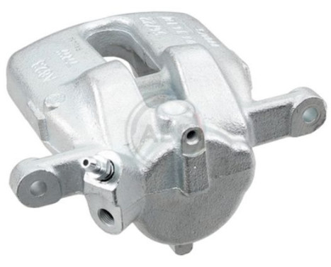 Brake Caliper 522841 ABS, Image 2