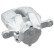 Brake Caliper 522841 ABS, Thumbnail 2