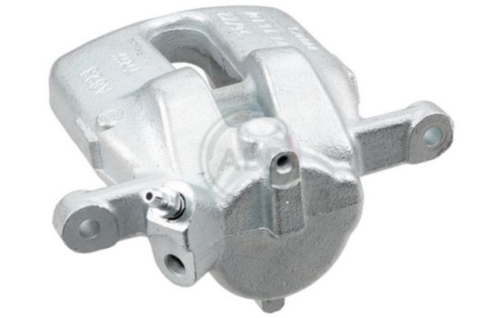 Brake Caliper 522841 ABS, Image 2