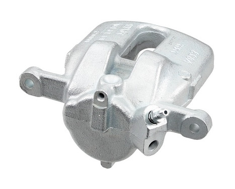 Brake Caliper 522842 ABS