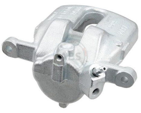 Brake Caliper 522842 ABS, Image 2