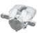 Brake Caliper 522842 ABS, Thumbnail 2