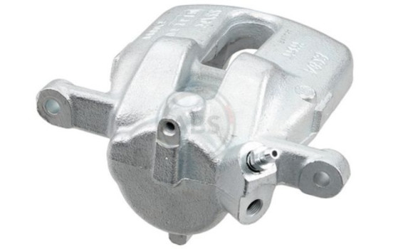 Brake Caliper 522842 ABS, Image 2