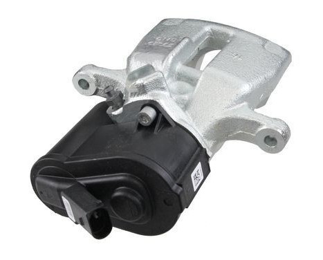 Brake Caliper 522851 ABS