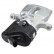 Brake Caliper 522851 ABS