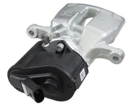 Brake Caliper 522851 ABS, Image 2