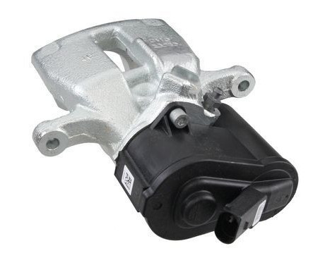 Brake Caliper 522852 ABS