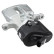 Brake Caliper 522852 ABS