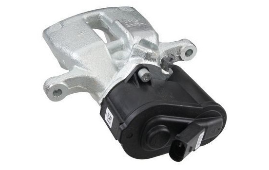 Brake Caliper 522852 ABS