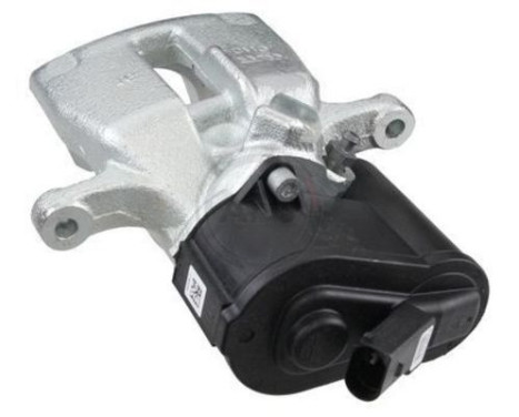 Brake Caliper 522852 ABS, Image 2