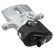 Brake Caliper 522852 ABS, Thumbnail 2