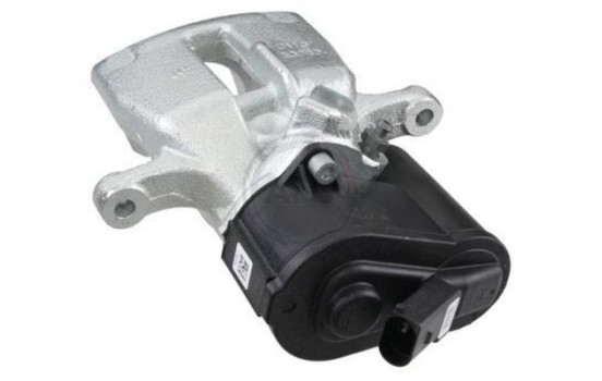 Brake Caliper 522852 ABS, Image 2