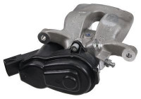 Brake Caliper 522861 ABS