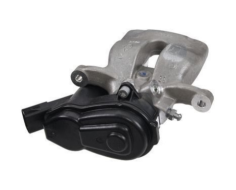 Brake Caliper 522861 ABS