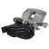 Brake Caliper 522861 ABS