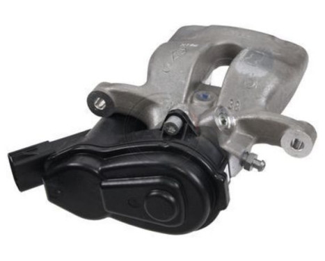 Brake Caliper 522861 ABS, Image 2