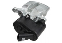 Brake Caliper 522871 ABS