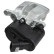 Brake Caliper 522871 ABS