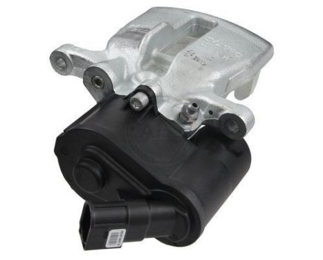 Brake Caliper 522871 ABS, Image 2